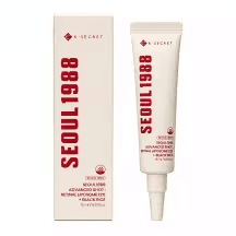 Seoul 1988 Eye Cream