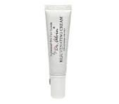 Dr Alvin Rejuvenating Cream